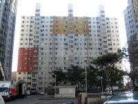 두산 사진 5