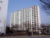 경기도 평택시 비전동 덕동마을신일유토빌 아파트 