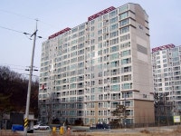 경기도 평택시 지산동 KCC스위첸 아파트 