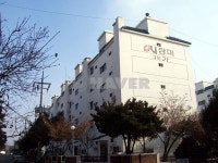 경기도 고양시 덕양구 주교동 장미3차 아파트 