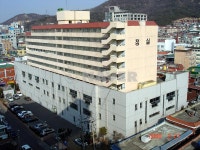인천시 남동구 간석동 청실프라자 주상복합 
