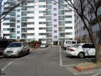 인천시 남동구 간석동 두진 아파트 