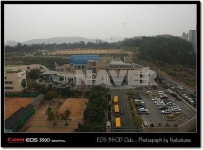 인천시 서구 마전동 검단힐스테이트 아파트 