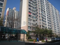 전라북도 전주시 완산구 삼천동1가 삼천흥건1차 아파트 