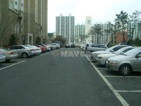 부산시 해운대구 반여동 센텀롯데캐슬3차 아파트 