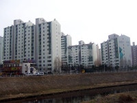 경기도 안산시 상록구 사동 상록삼보 아파트 