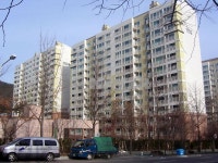 경기도 과천시 중앙동 래미안에코팰리스 아파트 