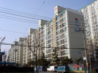 광명아파트 사진 5