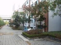 경기도 부천시 상동 벚꽃세종그랑시아 아파트 