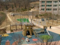 경기도 용인시 기흥구 공세동 탑실마을대주피오레1단지 아파트 