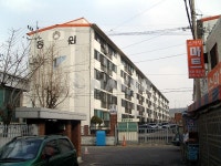 동원 사진 3