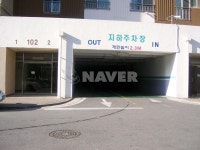 경기도 안성시 공도읍 임광그대가2단지 아파트 