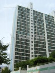 광주시 서구 금호동 금호라인 아파트 