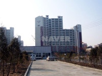 경기도 수원시 권선구 오목천동 영조아름다운나날2단지 아파트 