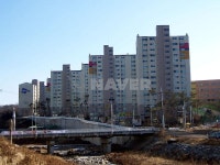 경기도 남양주시 오남읍 남양주오남두산위브 아파트 