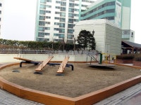 인천시 미추홀구 도화동 나산 아파트 