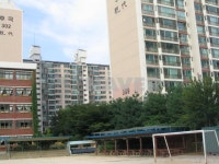 경기도 고양시 일산서구 일산동 후곡3단지현대 아파트 