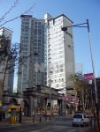 경기도 화성시 반송동 동탄나루마을신도브래뉴 아파트 