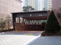경기도 평택시 이충동 이충e-편한세상 아파트 