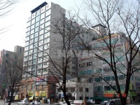 인천시 계양구 계산동 대우마이빌2 오피스텔 