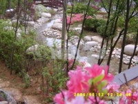 충청남도 천안시 동남구 용곡동 용곡마을동일하이빌1단지 아파트 