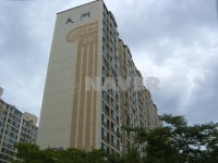 광주시 서구 풍암동 풍암대주파크빌2차 아파트 