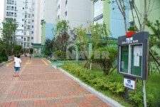 부산시 연제구 거제동 거제유림노르웨이숲 아파트 