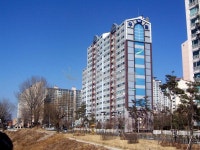 경기도 남양주시 와부읍 우림루미아트 아파트 