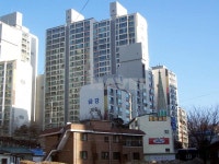경기도 남양주시 진건읍 금강 아파트 