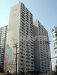 인천시 남동구 간석동 두진 아파트 