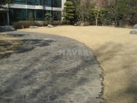 서울시 서초구 서초동 현대서초빌라트 아파트 