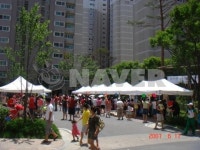 경기도 남양주시 와부읍 덕소아이파크 아파트 