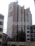 경기도 안양시 만안구 안양동 안양한승미메이드 아파트 