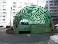 경기도 안성시 금산동 주은청설 아파트 