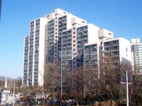 경기도 남양주시 진건읍 동성 아파트 