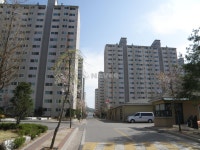 경기도 양주시 광사동 대방노블랜드 아파트 