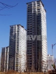 경기도 화성시 반송동 동탄나루마을신도브래뉴 아파트 