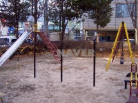 경기도 고양시 덕양구 주교동 장미2차 아파트 