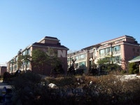 경기도 고양시 일산동구 마두동 정발7단지건영 아파트 