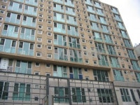 서울시 서초구 서초동 서초대우아이빌 주상복합 