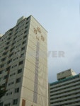 전라북도 군산시 나운동 영창 아파트 