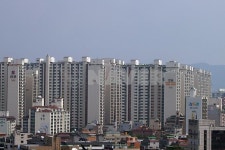 서울시 송파구 가락동 가락쌍용1차 아파트 