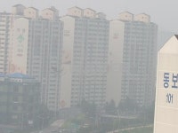 서울시 영등포구 양평동3가 거성파스텔 아파트