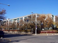 경기도 고양시 일산동구 정발산동 밤가시건영1단지 아파트 