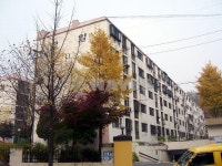경기도 부천시 작동 로얄 아파트 