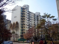 경기도 고양시 일산동구 중산동 중산10단지경남동신 아파트 