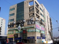 경기도 시흥시 정왕동 월드타운(드림) 오피스텔 