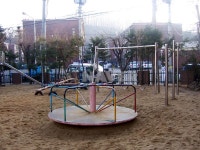경기도 안산시 단원구 고잔동 진우(605) 아파트 