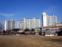 경기도 용인시 기흥구 마북동 구성우림 아파트 