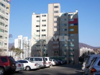 경기도 남양주시 오남읍 남양주오남두산위브 아파트 